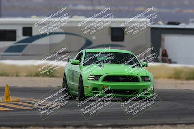 media/Mar-19-2023-Speed Ventures (Sun) [[20cf5f9ff9]]/2-Orange Group/Session 2 (Turn 2)/